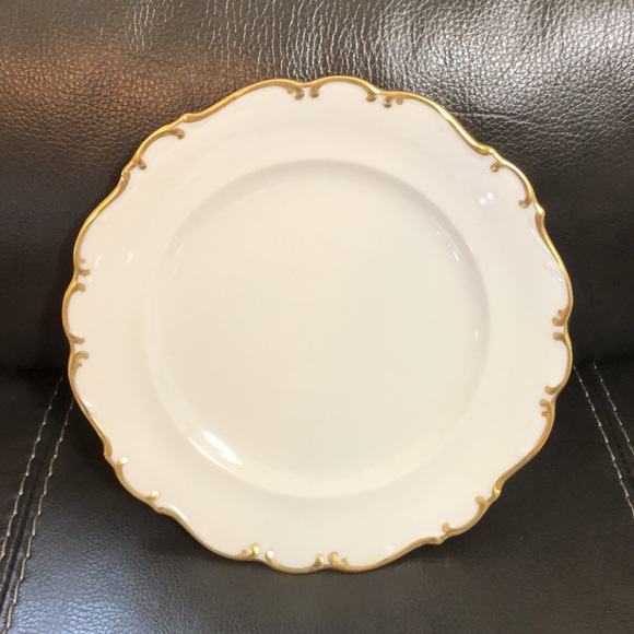 Schumann Arzberg Germany Plates - Set of 8! - Picture 2 of 7